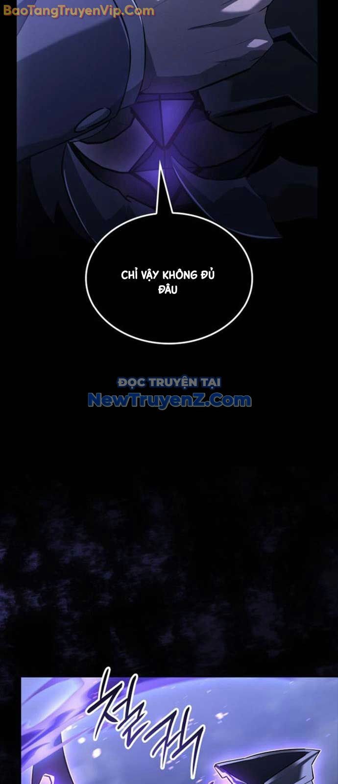 Chương 28 - Trang 5