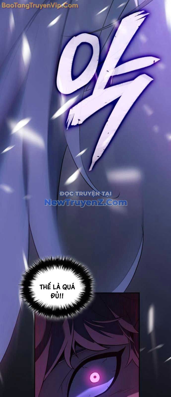 Chương 28 - Trang 43