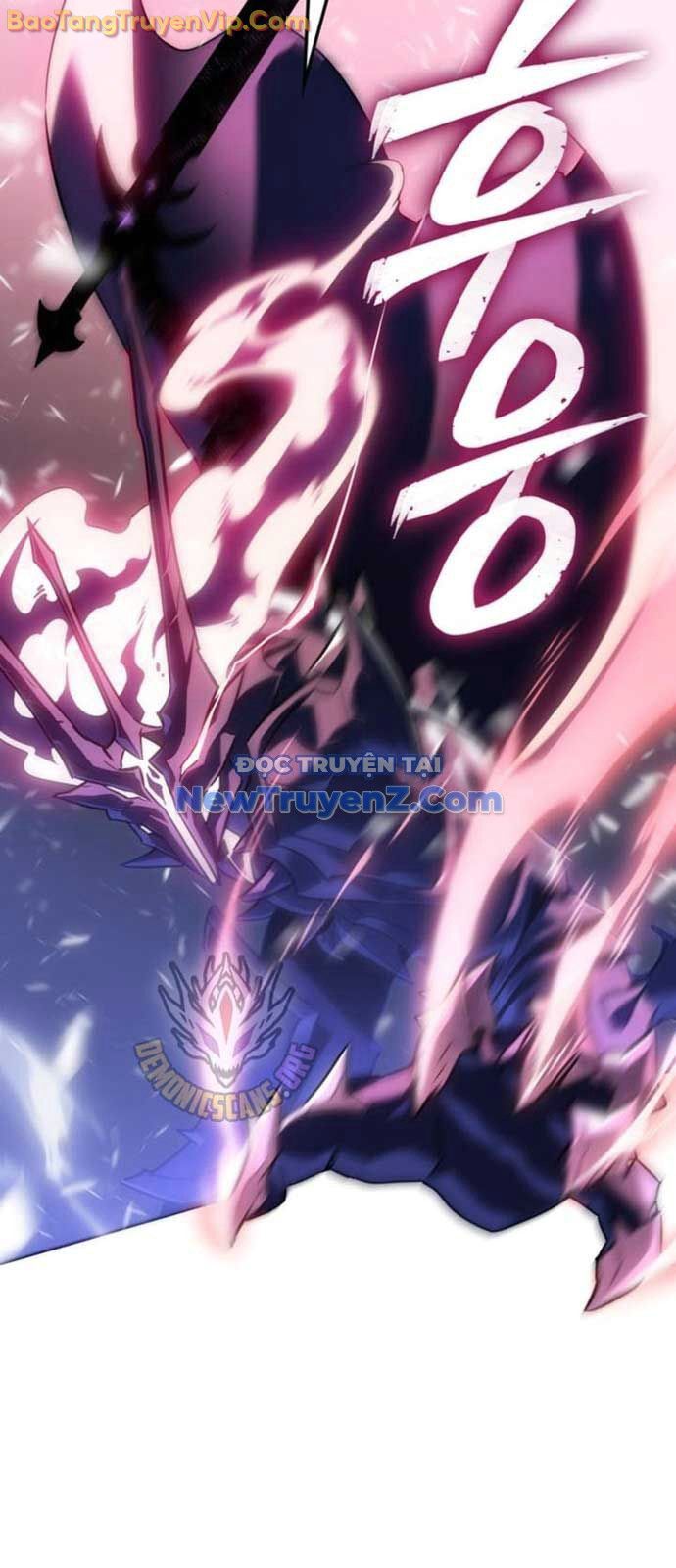 Chương 28 - Trang 47