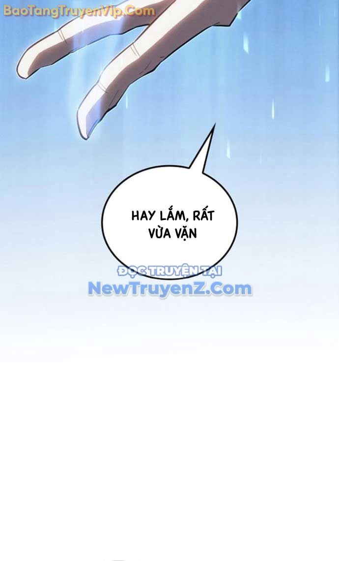 Chương 28 - Trang 55