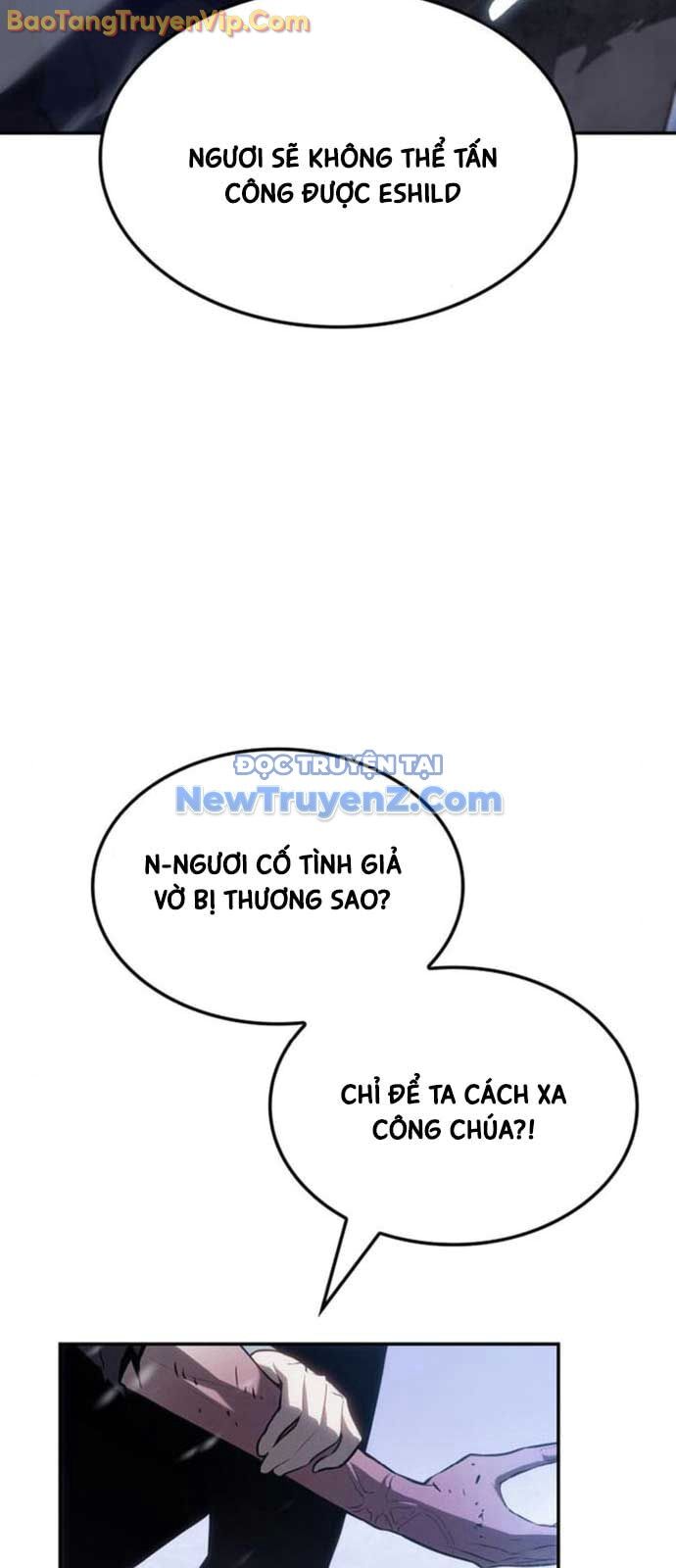 Chương 28 - Trang 57