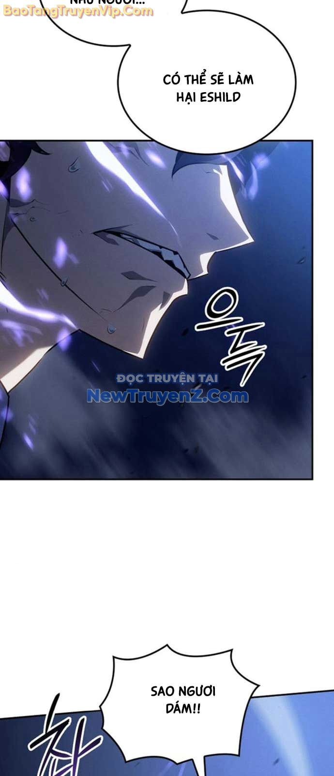 Chương 28 - Trang 60