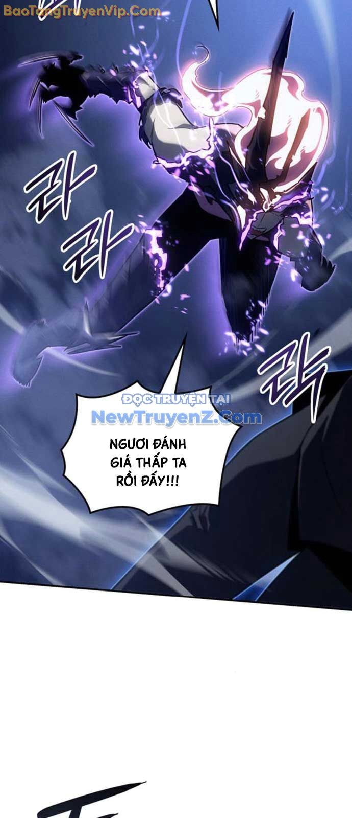Chương 28 - Trang 61