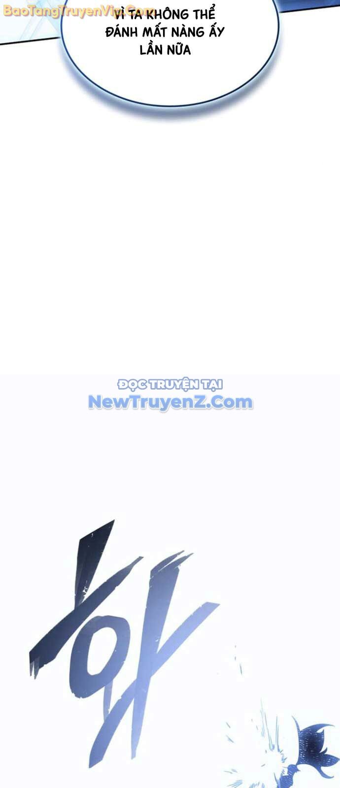 Chương 28 - Trang 65