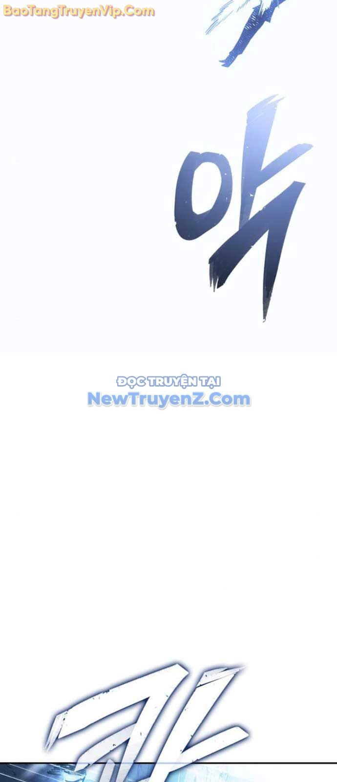 Chương 28 - Trang 66
