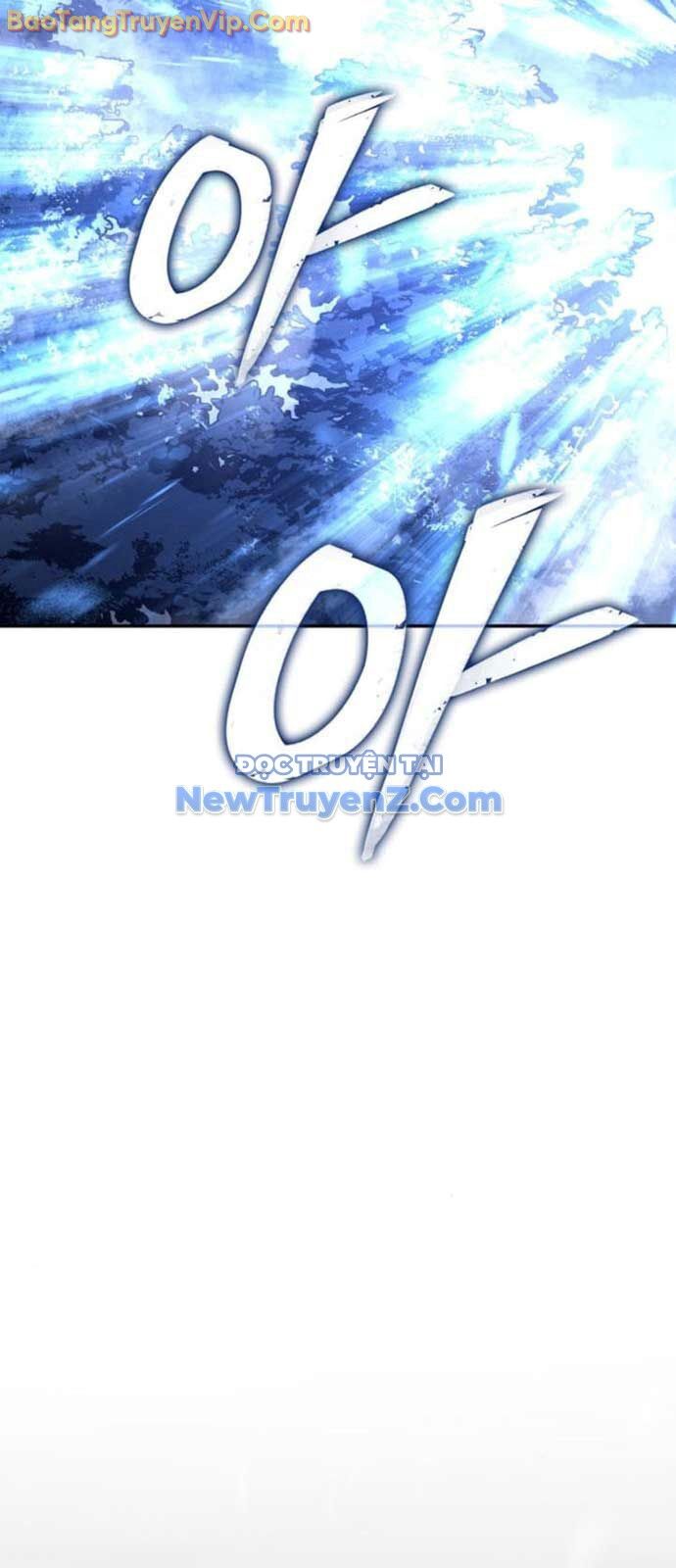 Chương 28 - Trang 68