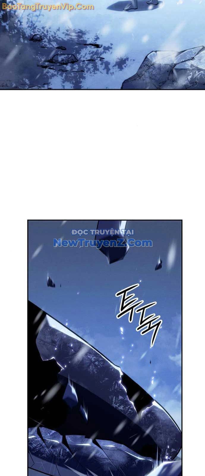 Chương 28 - Trang 71