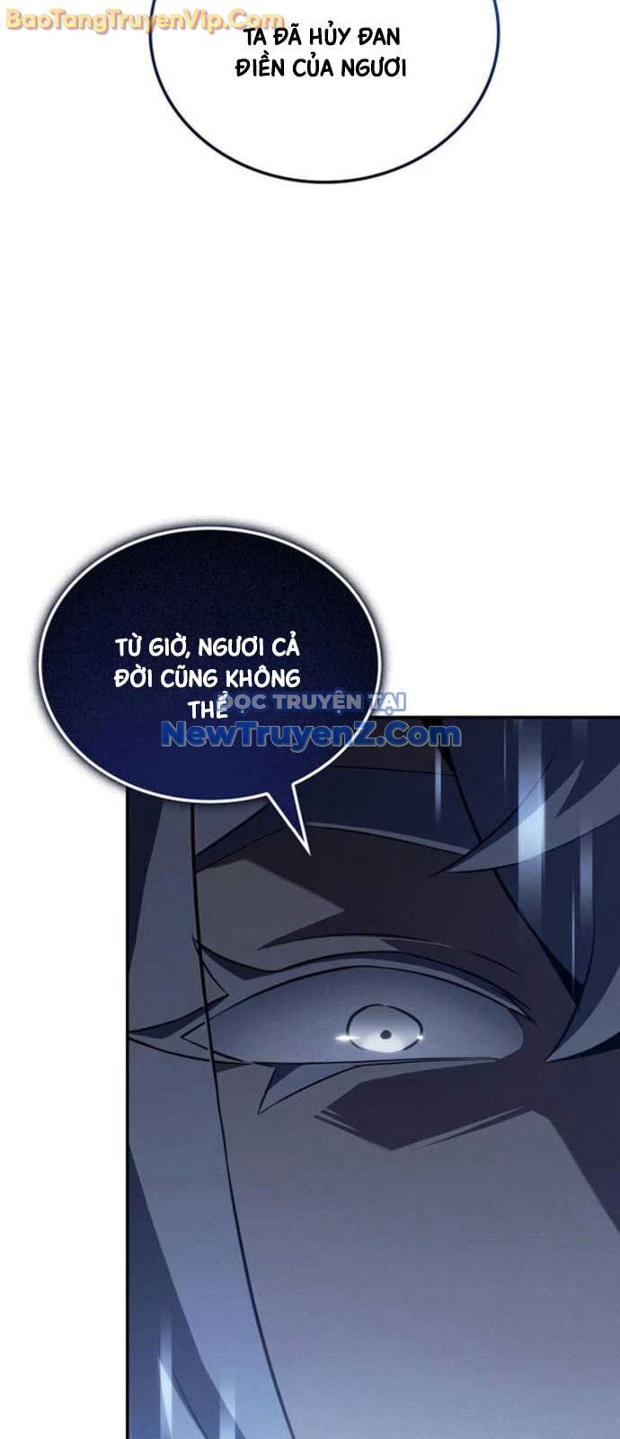 Chương 28 - Trang 77