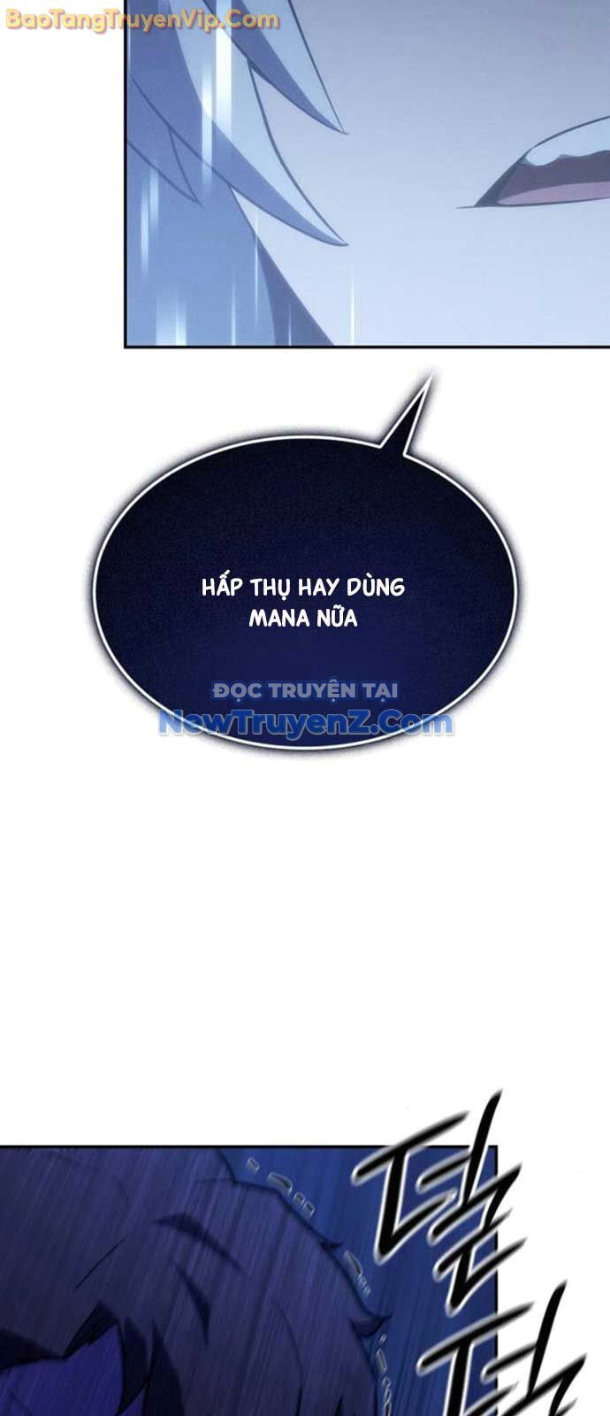 Chương 28 - Trang 78