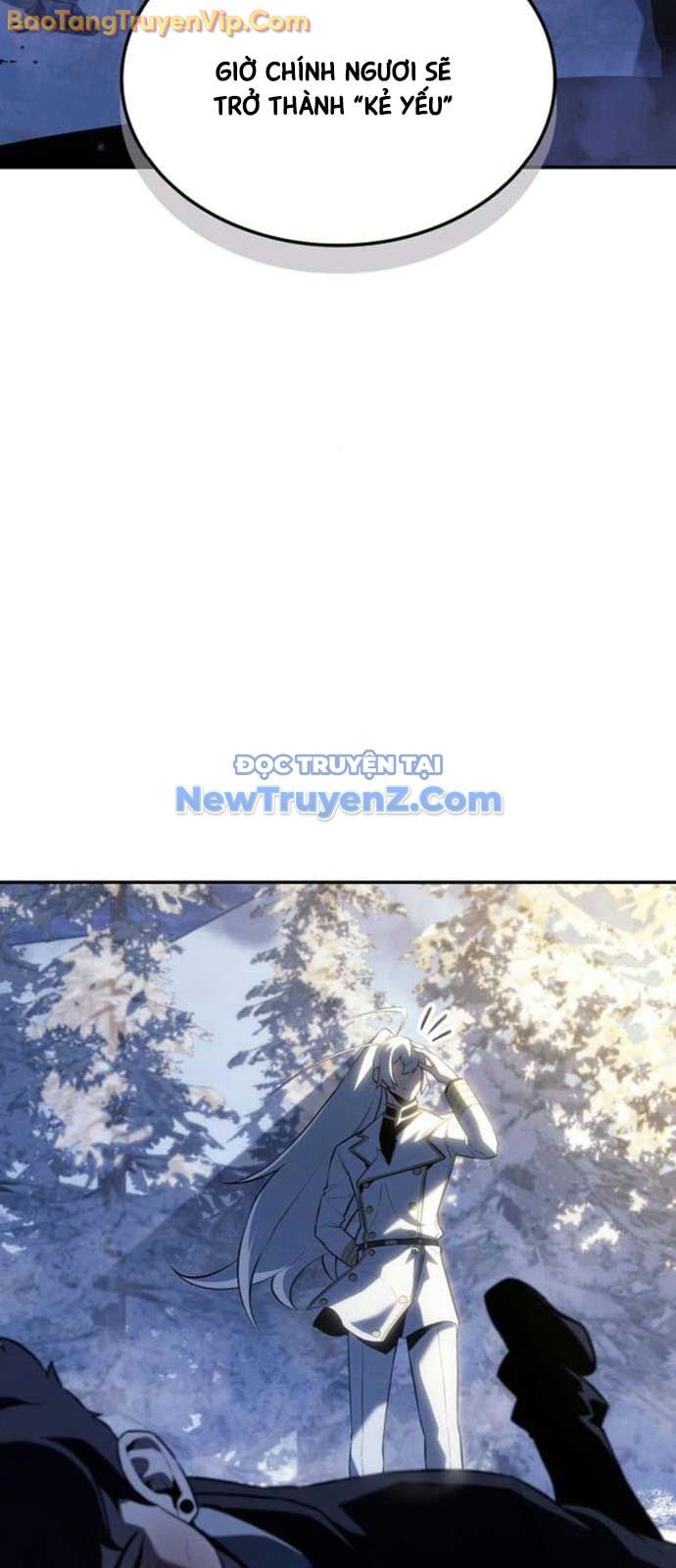 Chương 28 - Trang 84