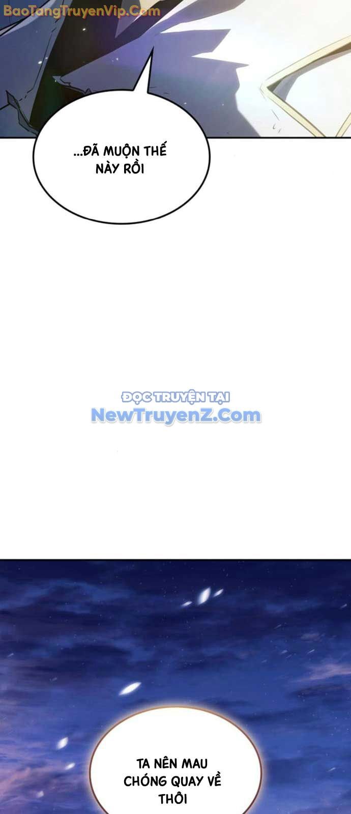 Chương 28 - Trang 86