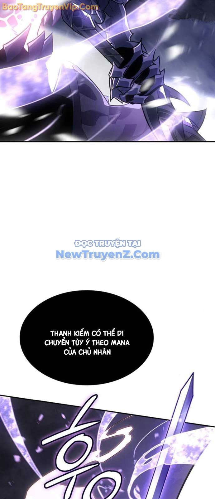 Chương 28 - Trang 10