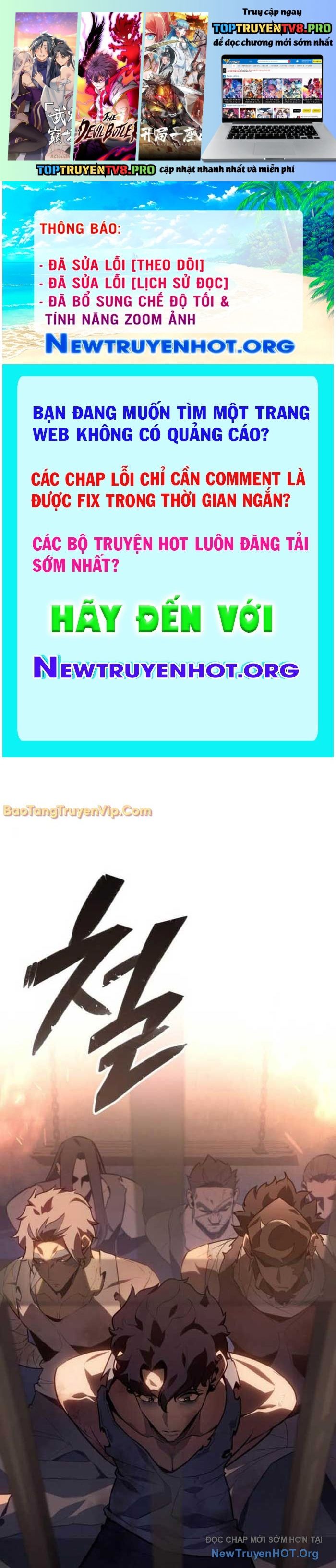 Chương 29 - Trang 1