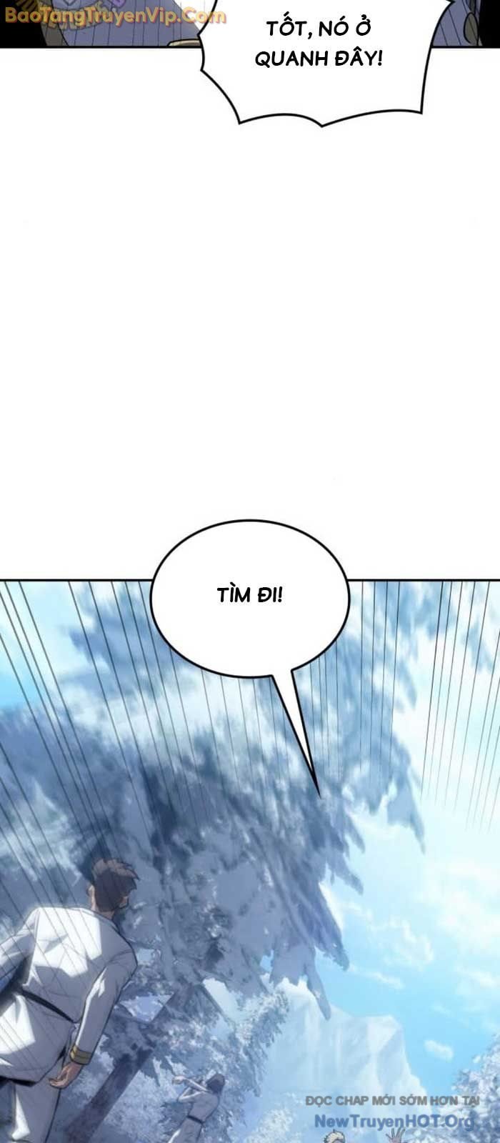 Chương 29 - Trang 12