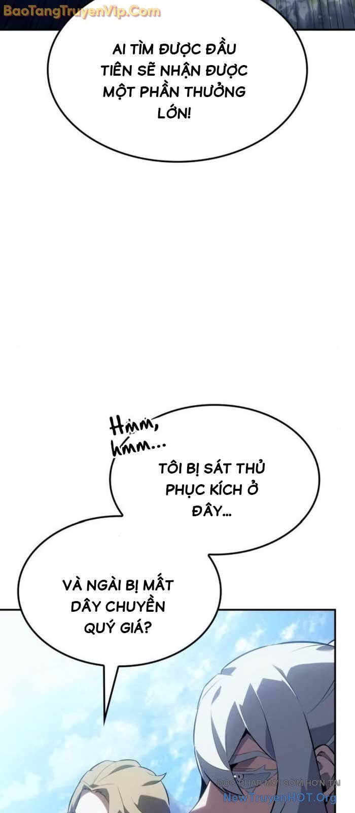 Chương 29 - Trang 14