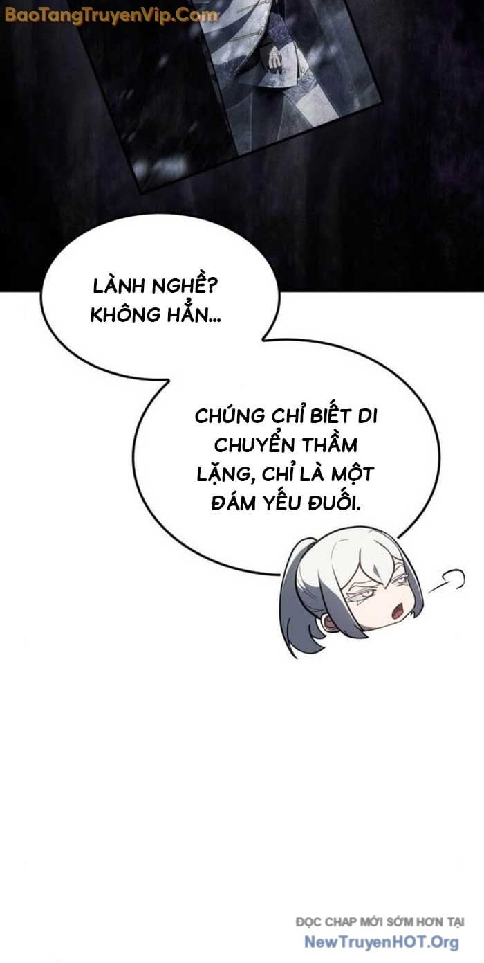 Chương 29 - Trang 17