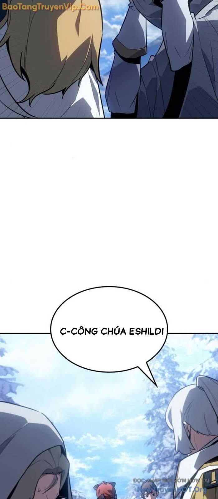 Chương 29 - Trang 20