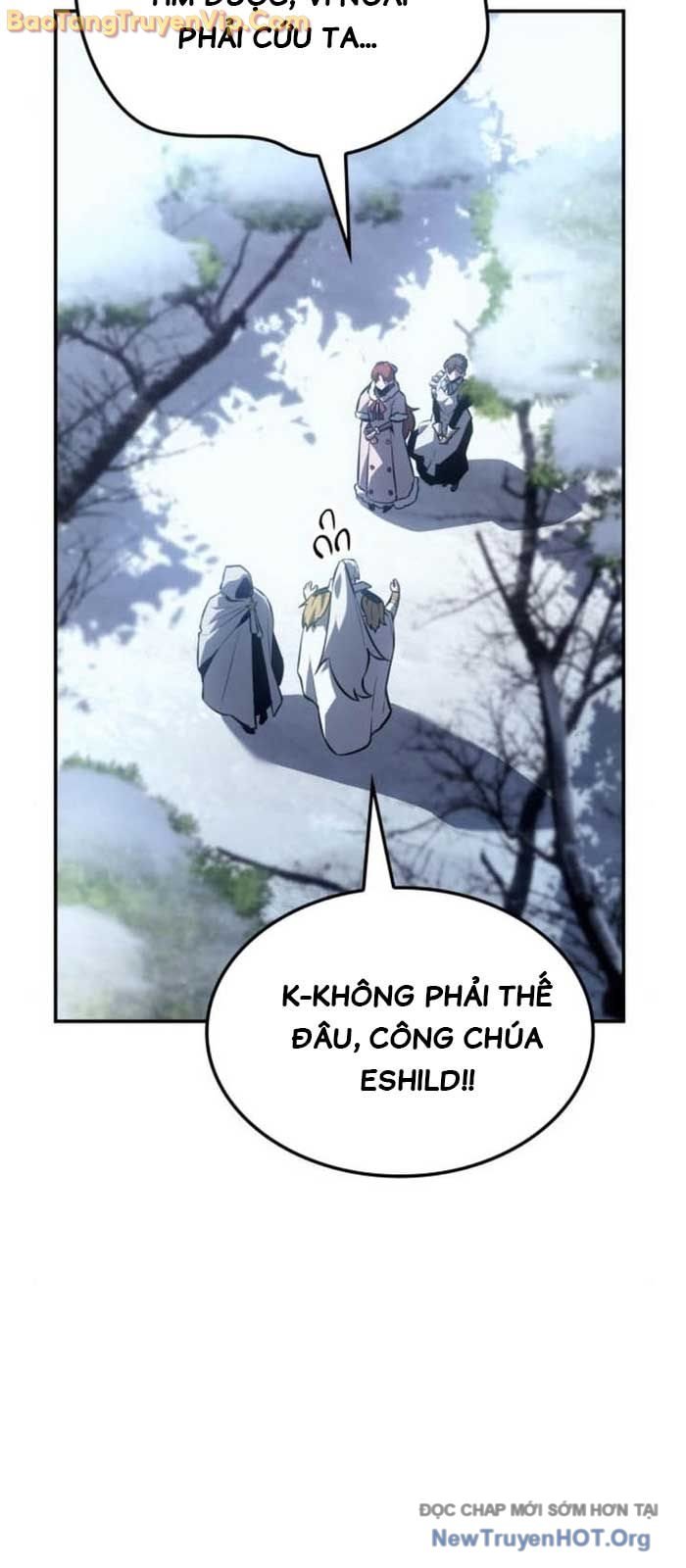 Chương 29 - Trang 23