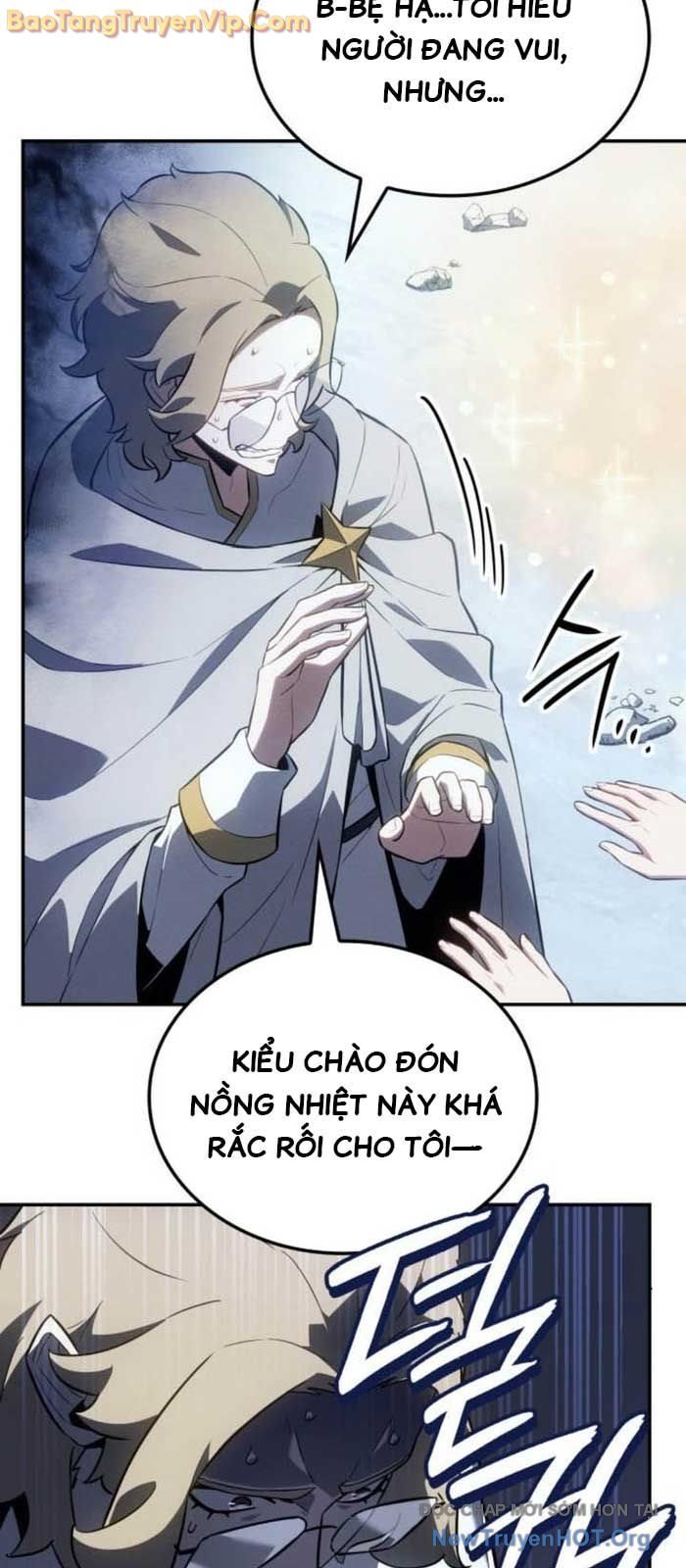 Chương 29 - Trang 30