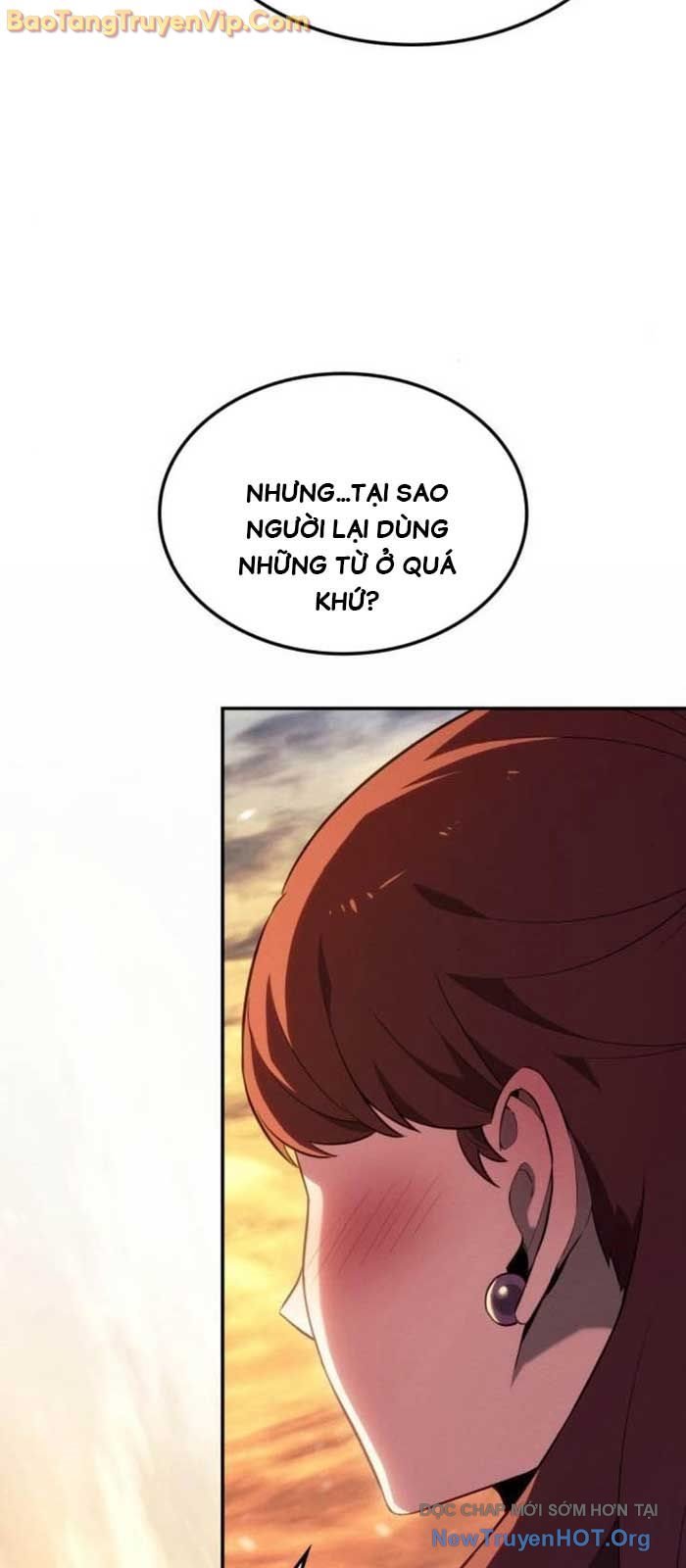 Chương 29 - Trang 42