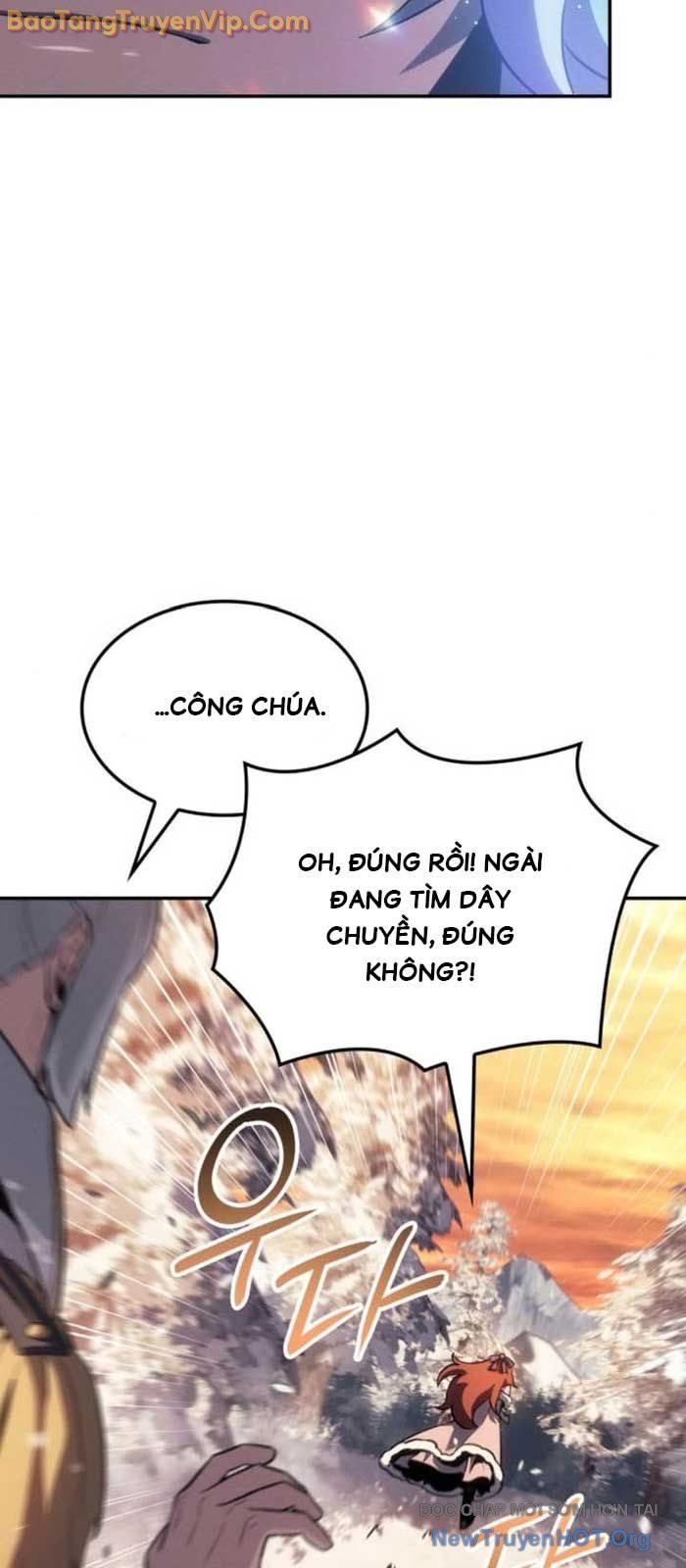 Chương 29 - Trang 47