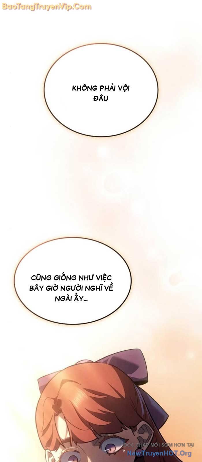 Chương 29 - Trang 62