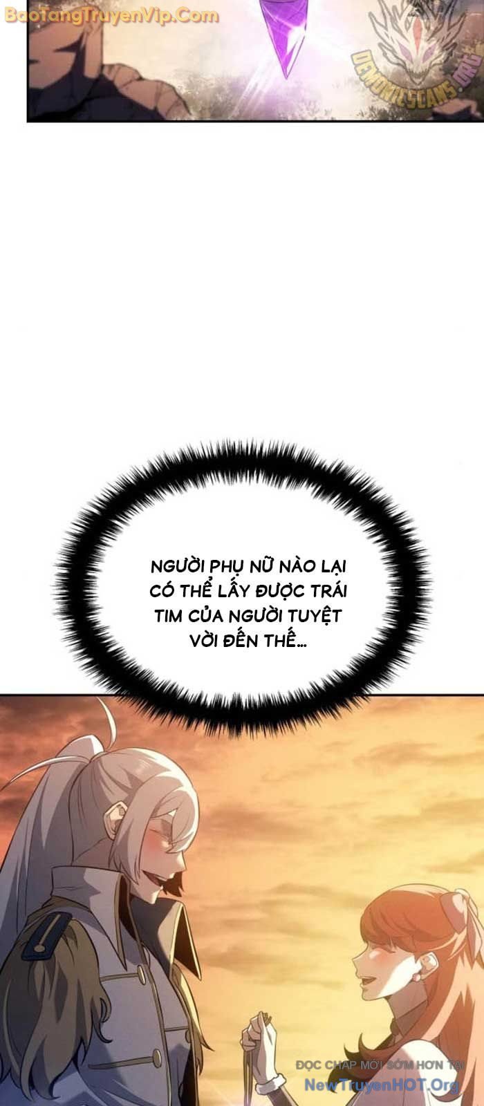 Chương 29 - Trang 66