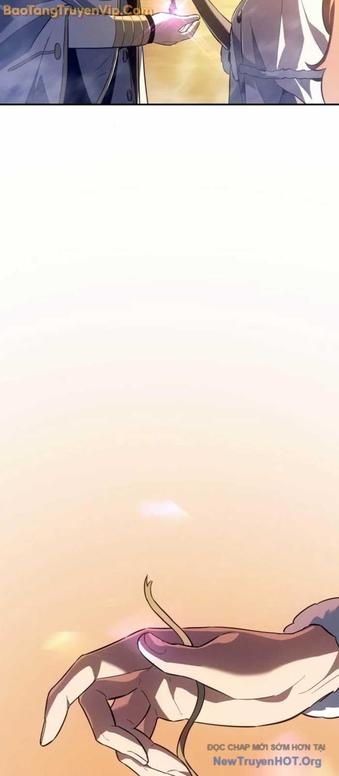 Chương 29 - Trang 67