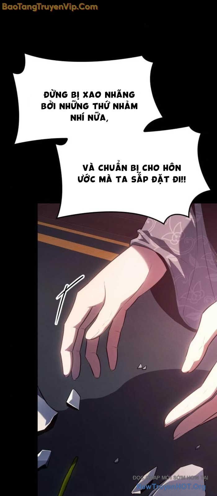 Chương 29 - Trang 75