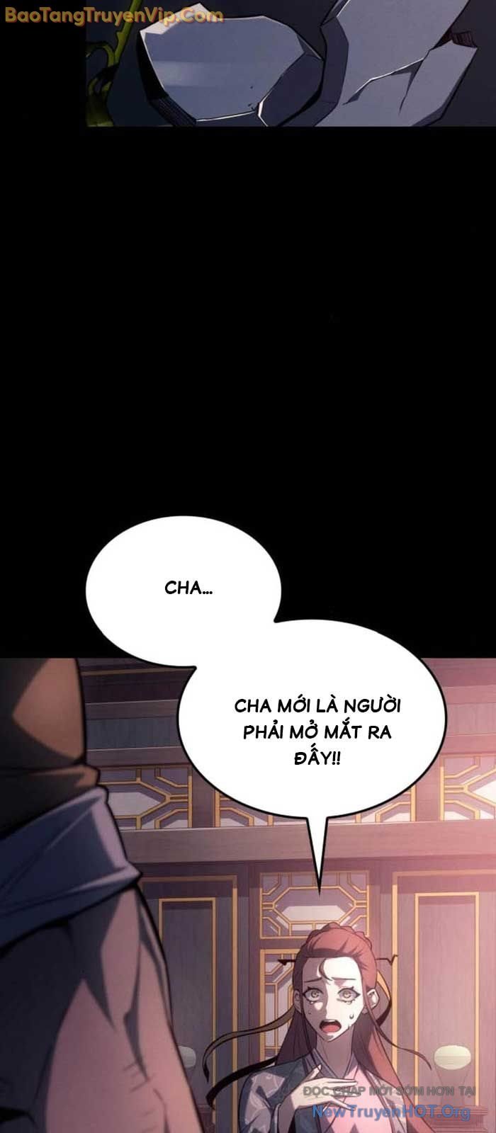 Chương 29 - Trang 76
