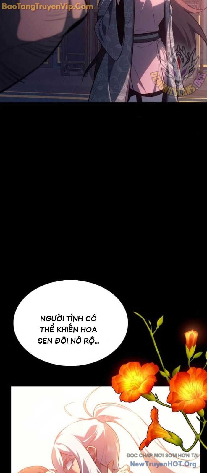 Chương 29 - Trang 77