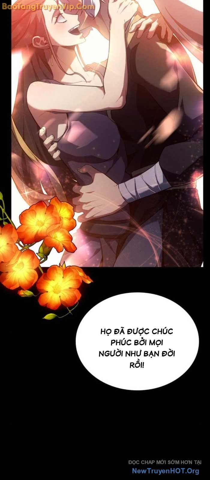 Chương 29 - Trang 78
