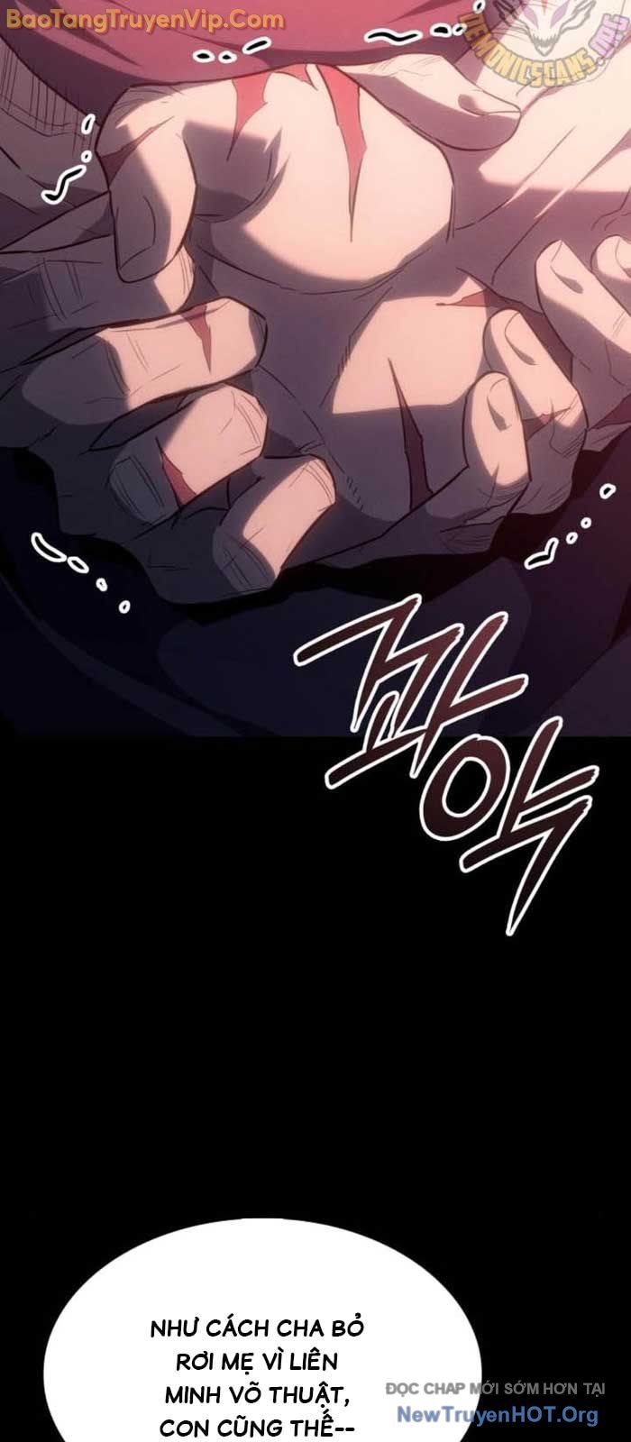 Chương 29 - Trang 82