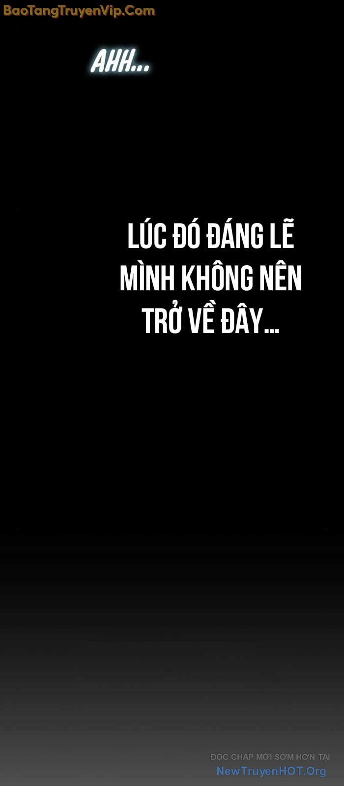 Chương 29 - Trang 86