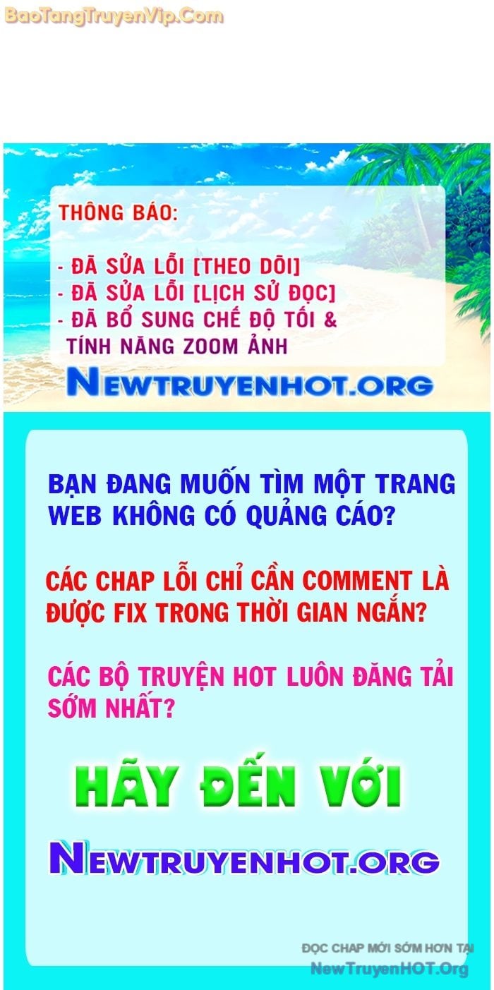Chương 29 - Trang 92