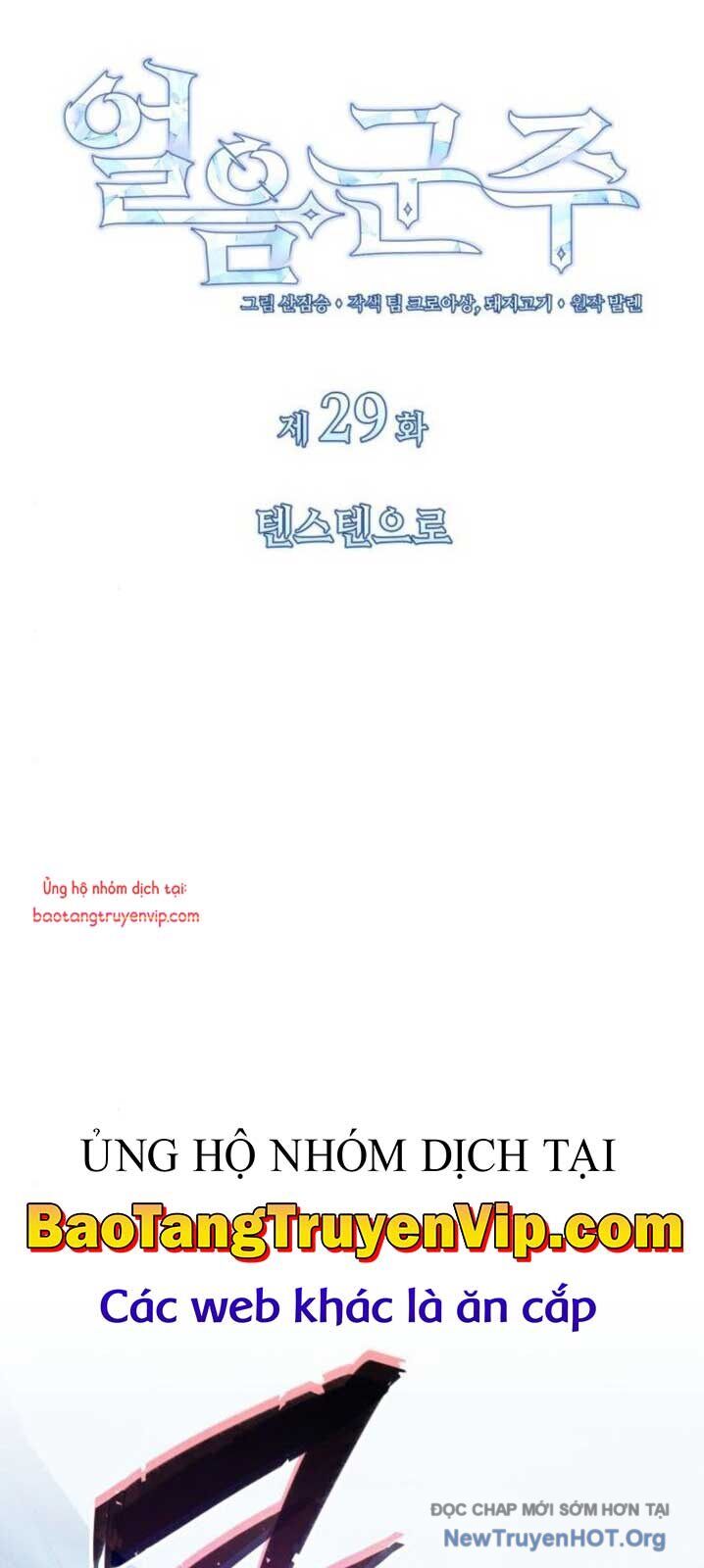 Chương 30 - Trang 12