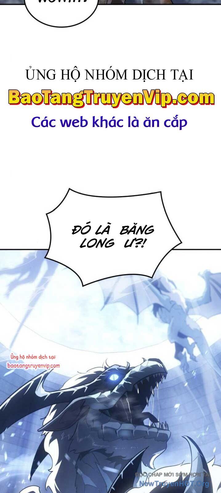 Chương 30 - Trang 15