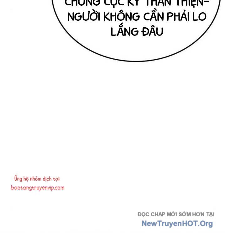 Chương 30 - Trang 18