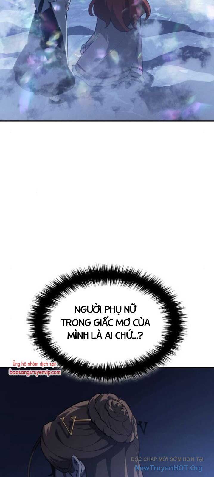 Chương 30 - Trang 3