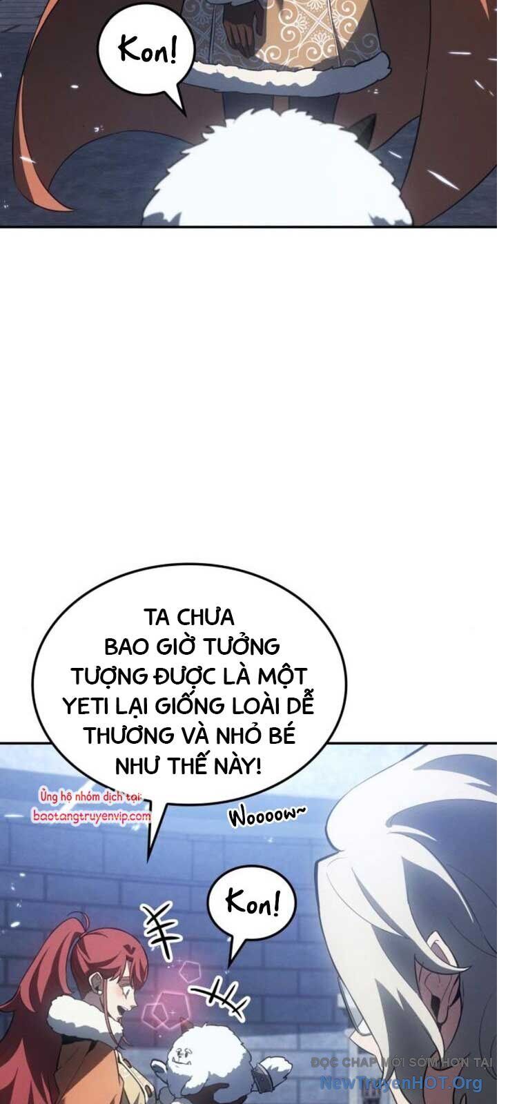 Chương 30 - Trang 28