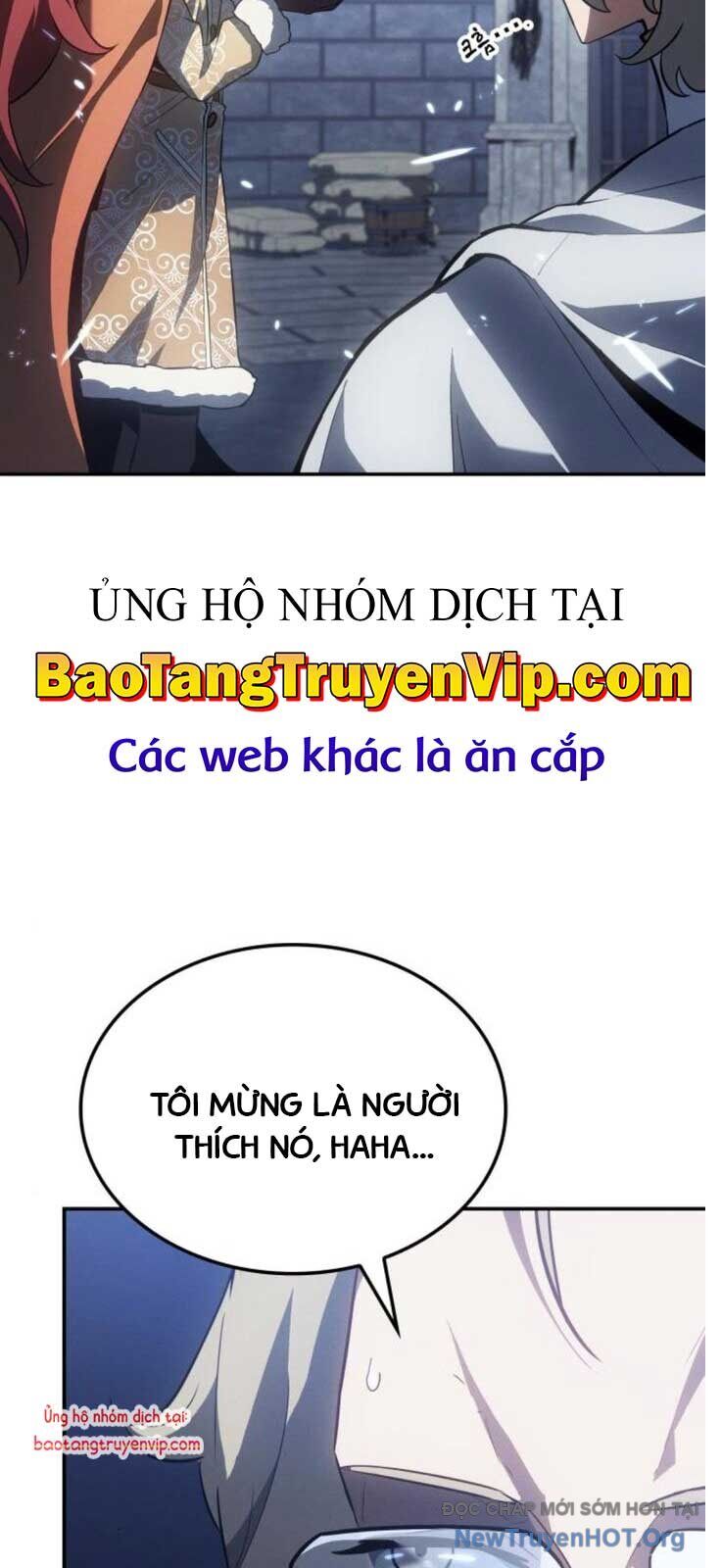 Chương 30 - Trang 29