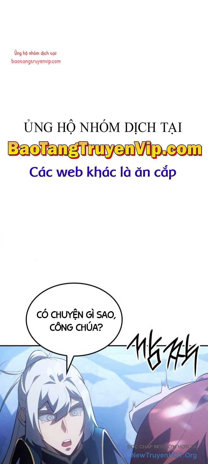 Chương 30 - Trang 5