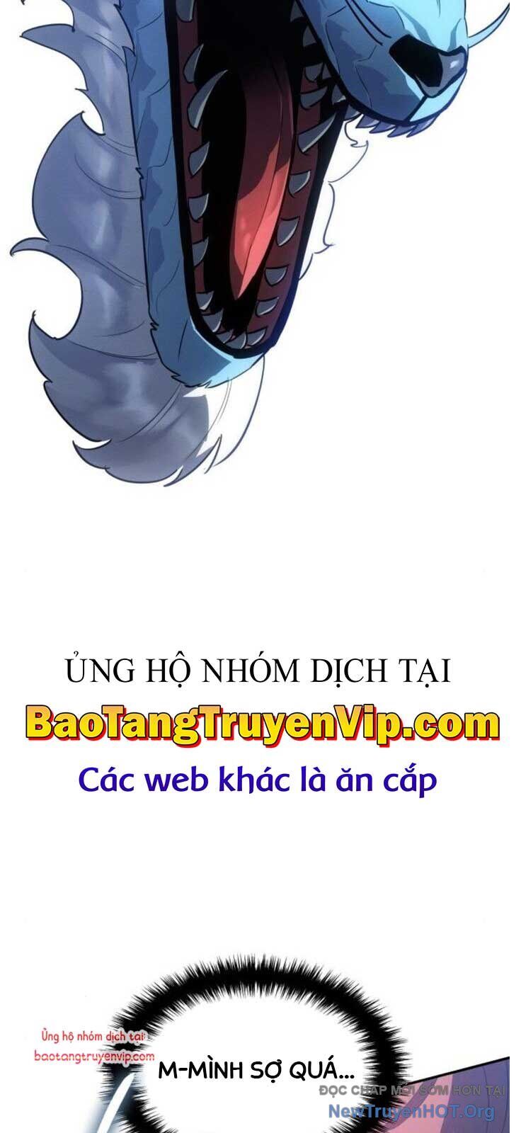 Chương 30 - Trang 45