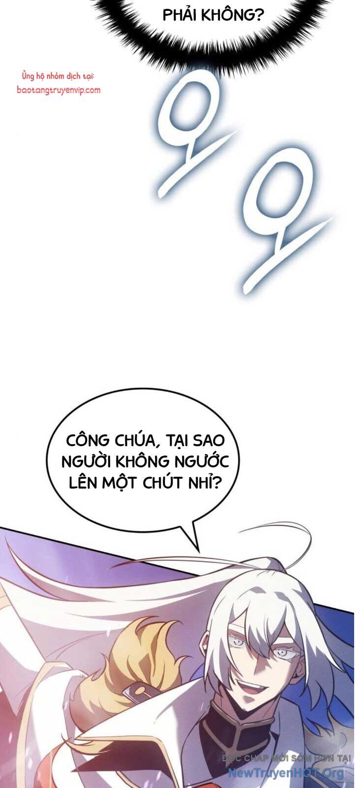 Chương 30 - Trang 47