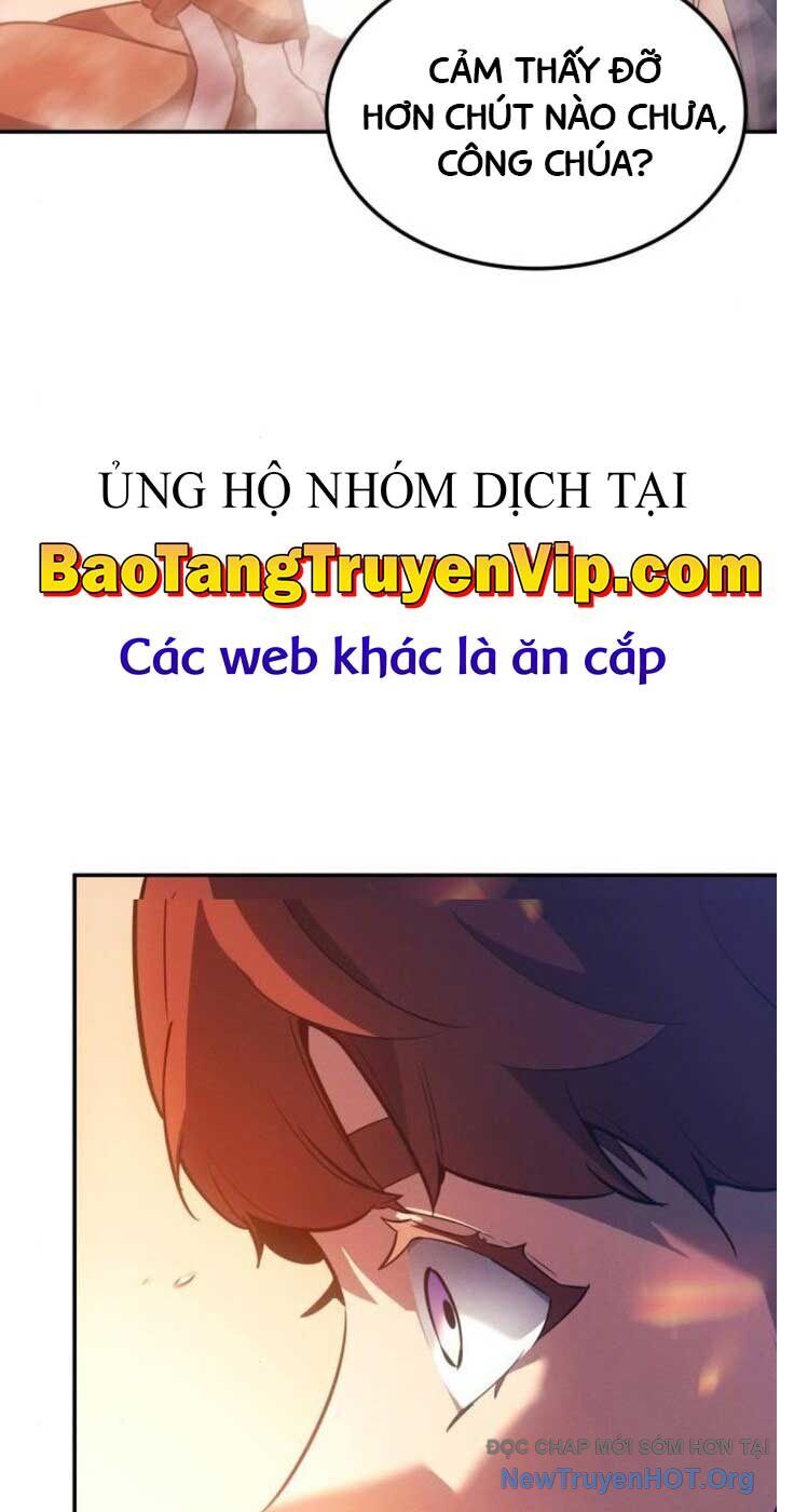 Chương 30 - Trang 53