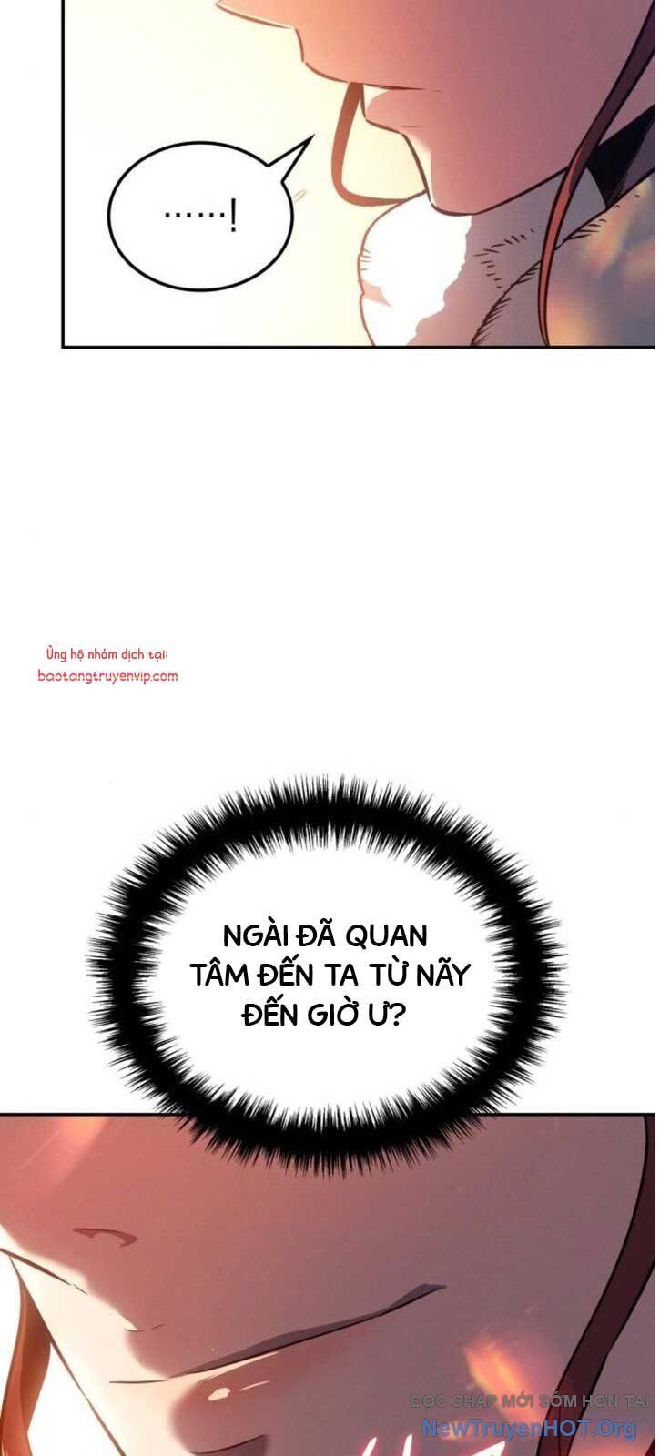 Chương 30 - Trang 54