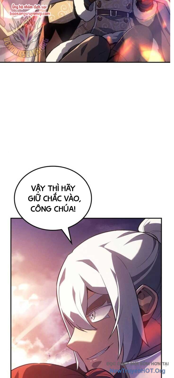 Chương 30 - Trang 56