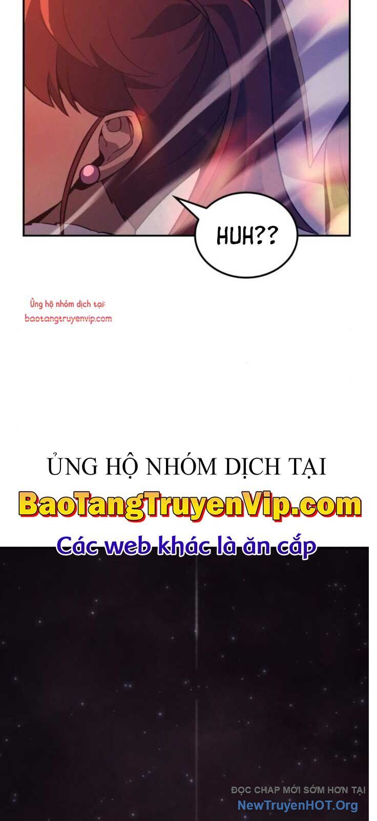 Chương 30 - Trang 57
