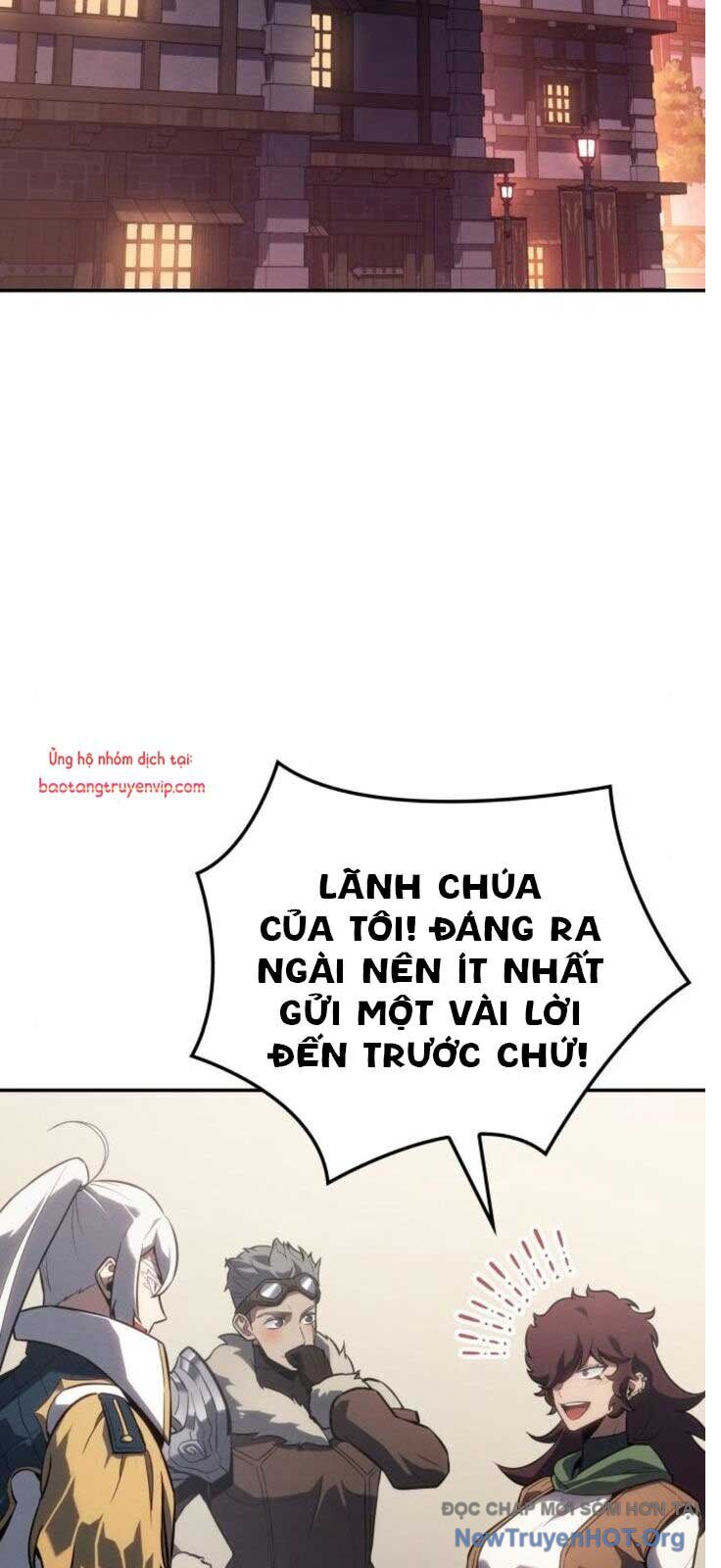 Chương 30 - Trang 61