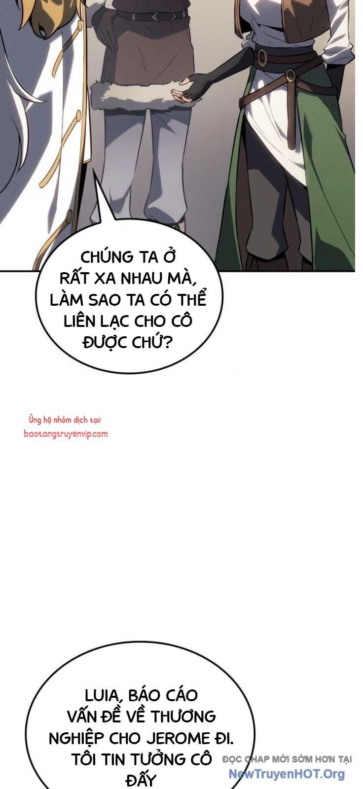 Chương 30 - Trang 62